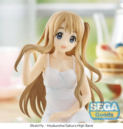 Yumemirize "K-ON!" -Tsumugi Kotobuki-
