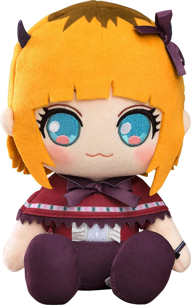 Good Smile Company Plushie MEMcho Oshi No Ko Plush