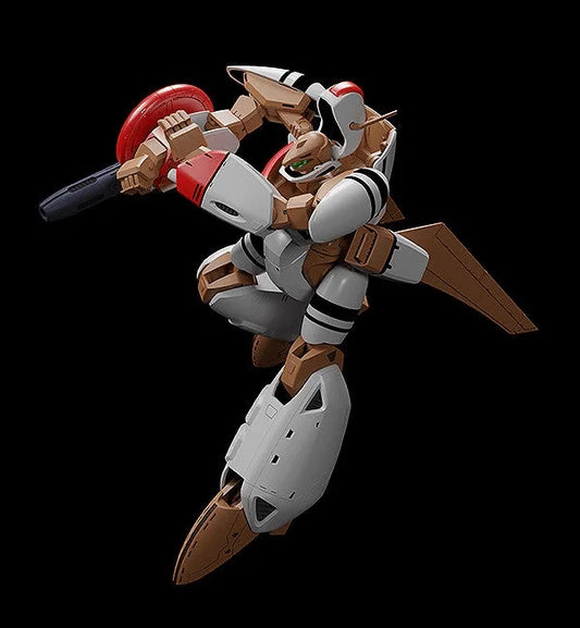 Good Smile Company MODEROID Orguss Plastic Model Kit
