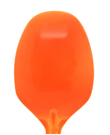 MR. COLOR SPRAY S59 ORANGE