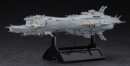 [CW19] 1:3000 [CRUSHER JOE] CORDOBA
