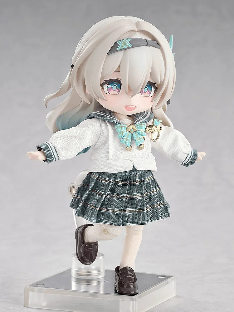 Nendoroid Doll Firefly: Spring Missive Ver.