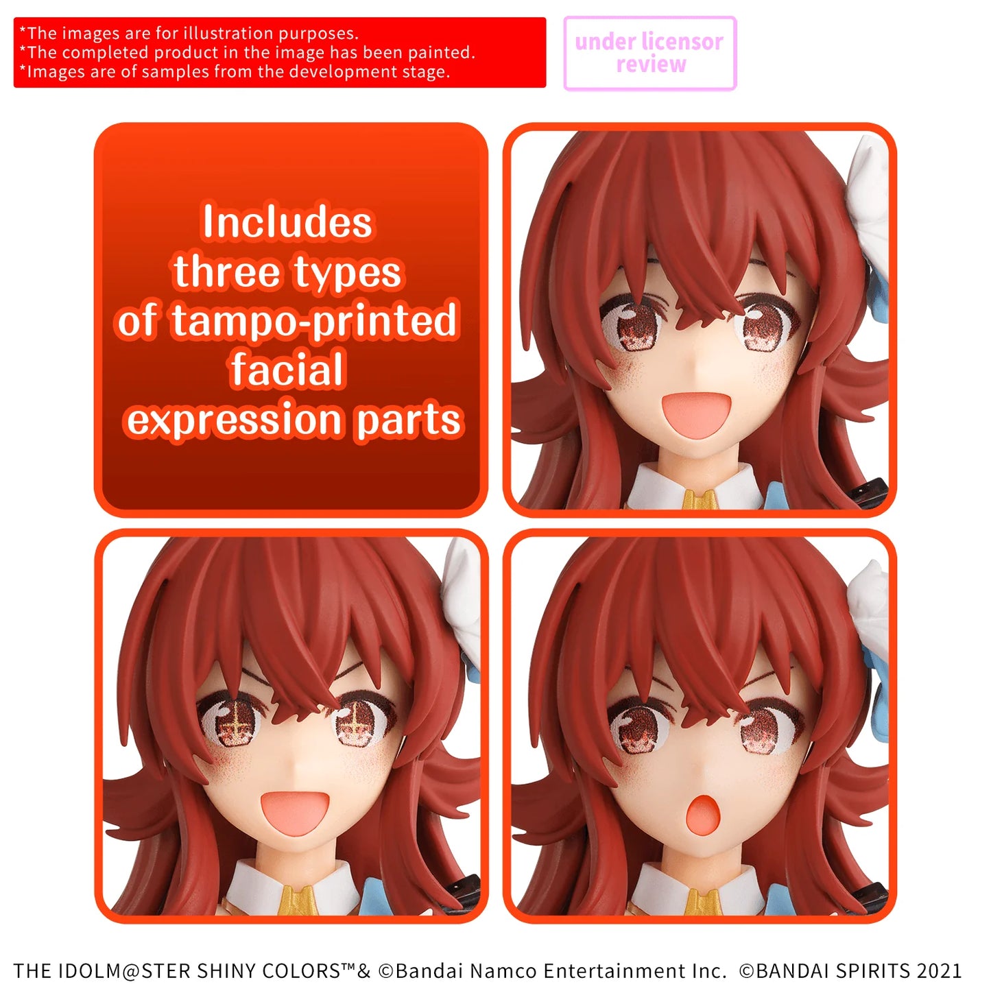 30MS KAHO KOMIYA