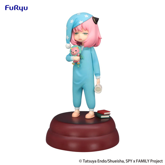 SPY×FAMILY Exceed Creative Figure -Anya Forger Sleepwear-