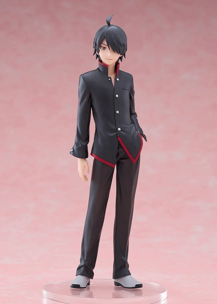 CHILLfigg Bakemonogatari (Box of 6)