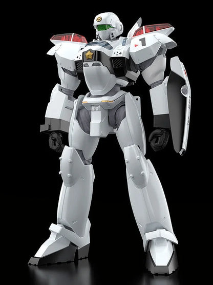 (Rerelease) MODEROID AV-2 Variant