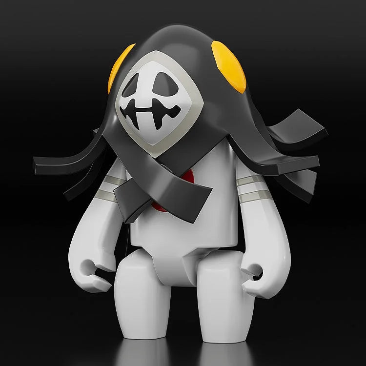 BRICKROID Tenth Angel