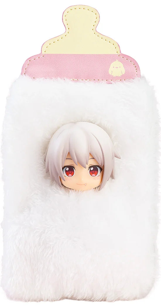 Good Smile Company Nendoroid Baby Bottle Pouch