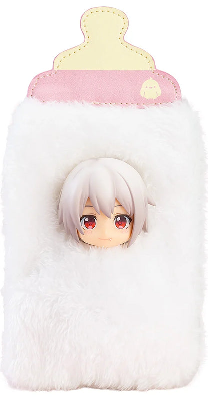 Good Smile Company Nendoroid Baby Bottle Pouch