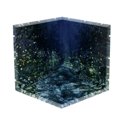 PLM Dioramansion 150 Gentle Stream Display Diorama