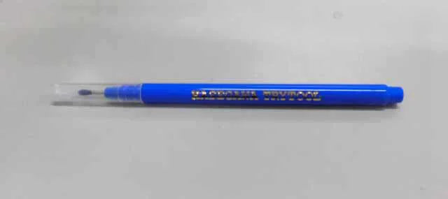 Micro Parts Picker