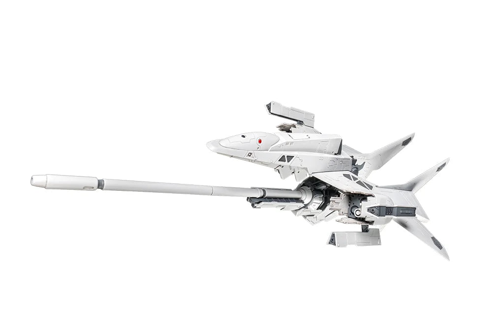 SA-77 SILPHEED Lancer type convertible kit