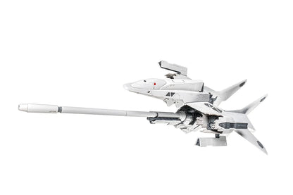 SA-77 SILPHEED Lancer type convertible kit