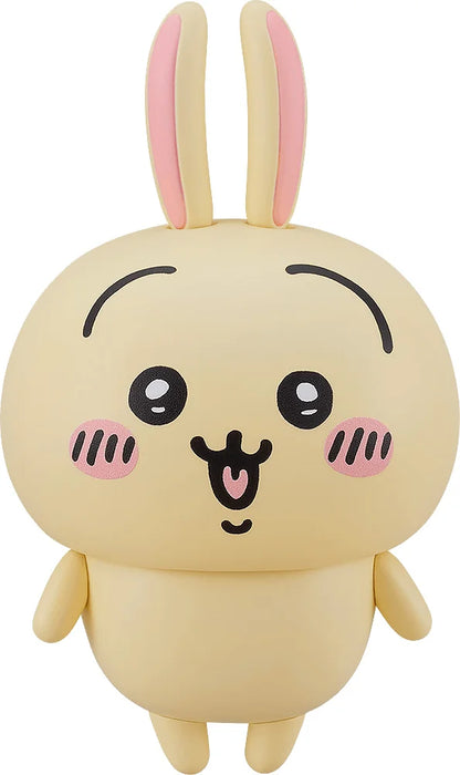 Nendoroid Usagi