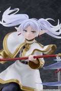 Frieren: Beyond Journey's End AMP+ Figure - Frieren (Reissue)