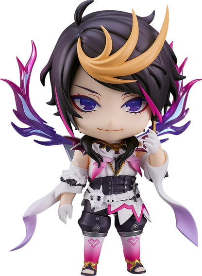 Good Smile Company Nendoroid Shu Yamino Action Figure