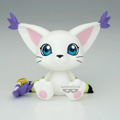 DIGIMON ADVENTURE SOFVIMATES～TAILMON～