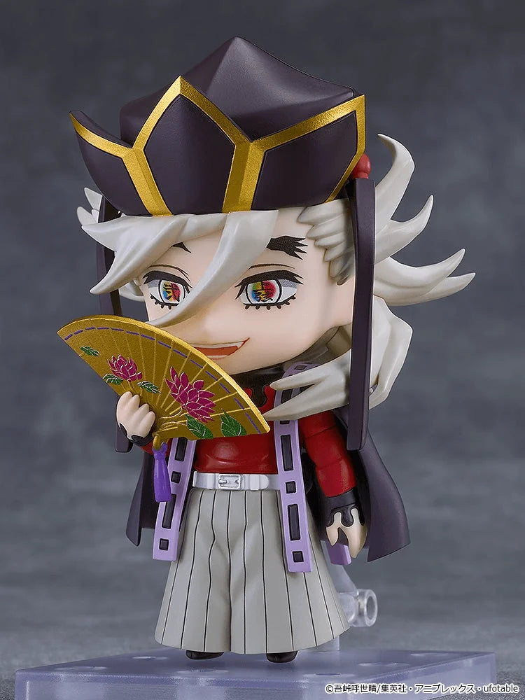 Nendoroid Doma