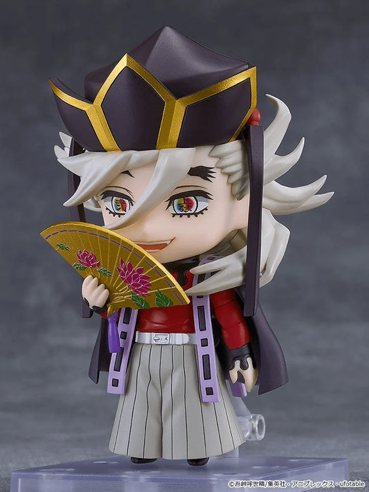 Nendoroid Doma