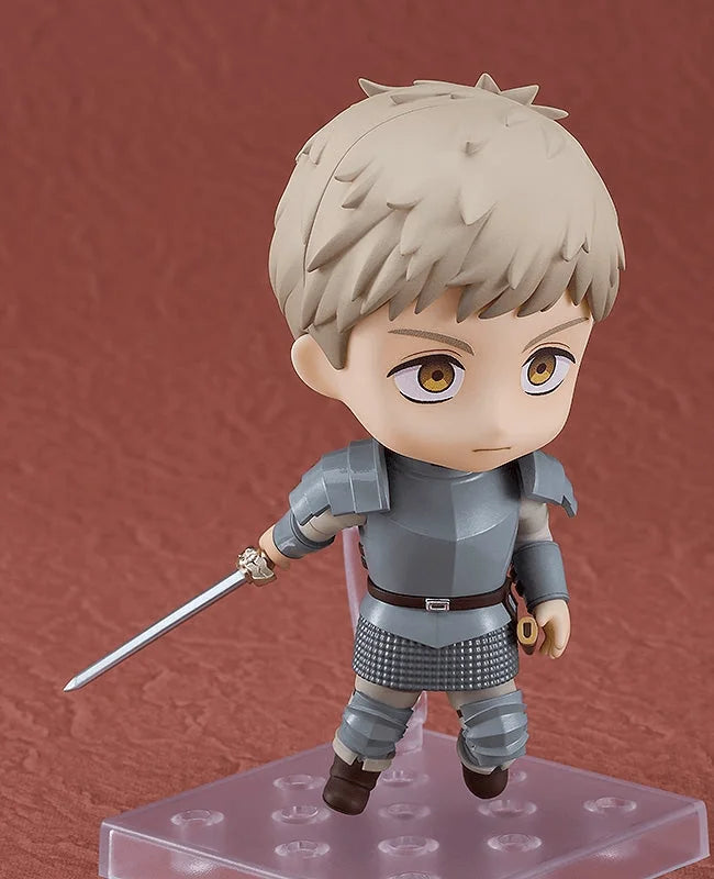 (Rerelease) Nendoroid Laios
