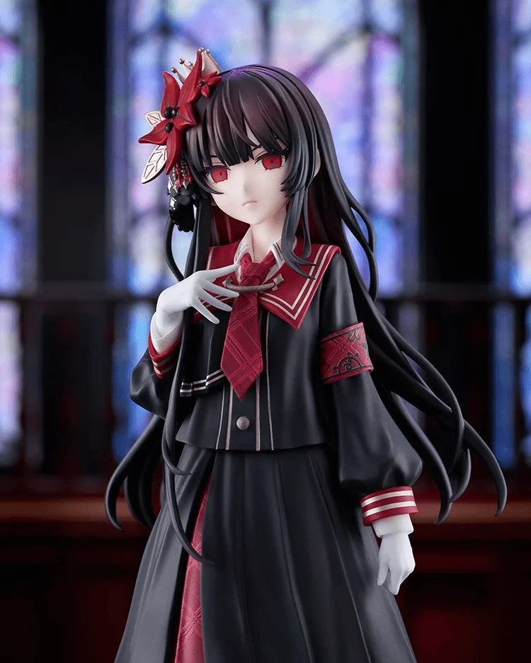 POP UP PARADE Hiro Nikaido L Size
