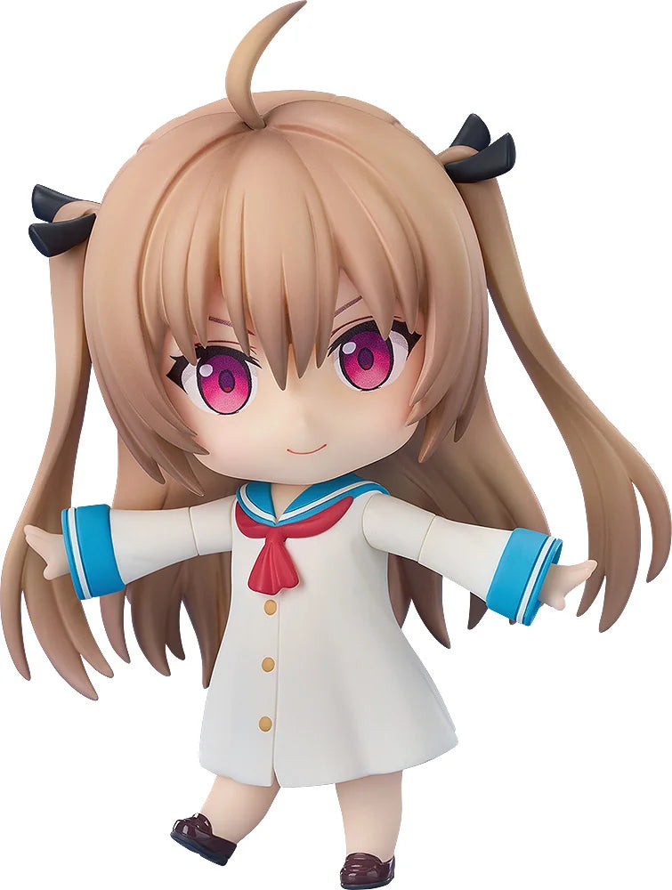 Good Smile Nendoroid Atri -My Dear Moments- Action Figure