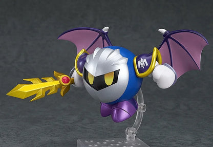 (Rerelease) Nendoroid Meta Knight