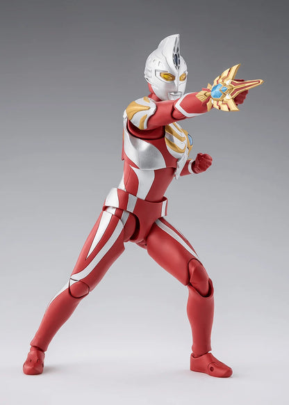 ULTRAMAN MAX