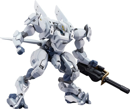 Good Smile Company Moderoid M2 Exceed Rhino Plastic Model Kit