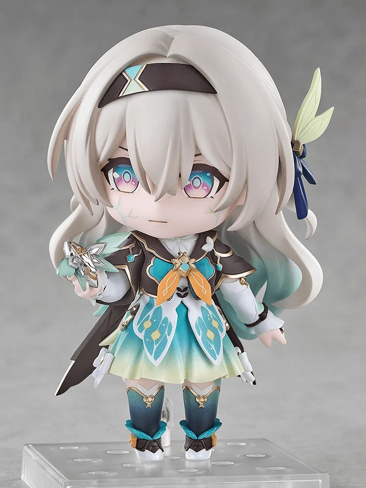 Nendoroid Firefly