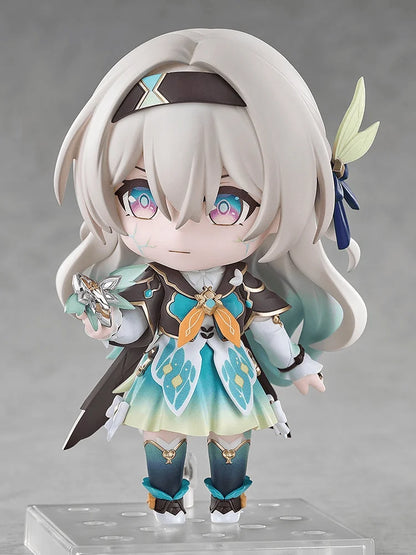 Nendoroid Firefly