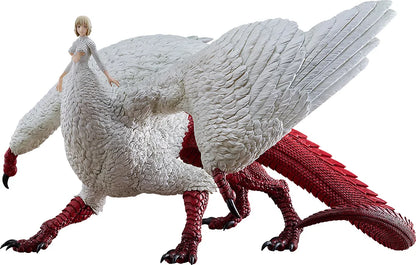 POP UP PARADE Falin (Chimera) XL Size
