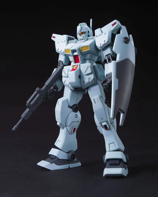 HGUC 1/144 #120 GM Custom