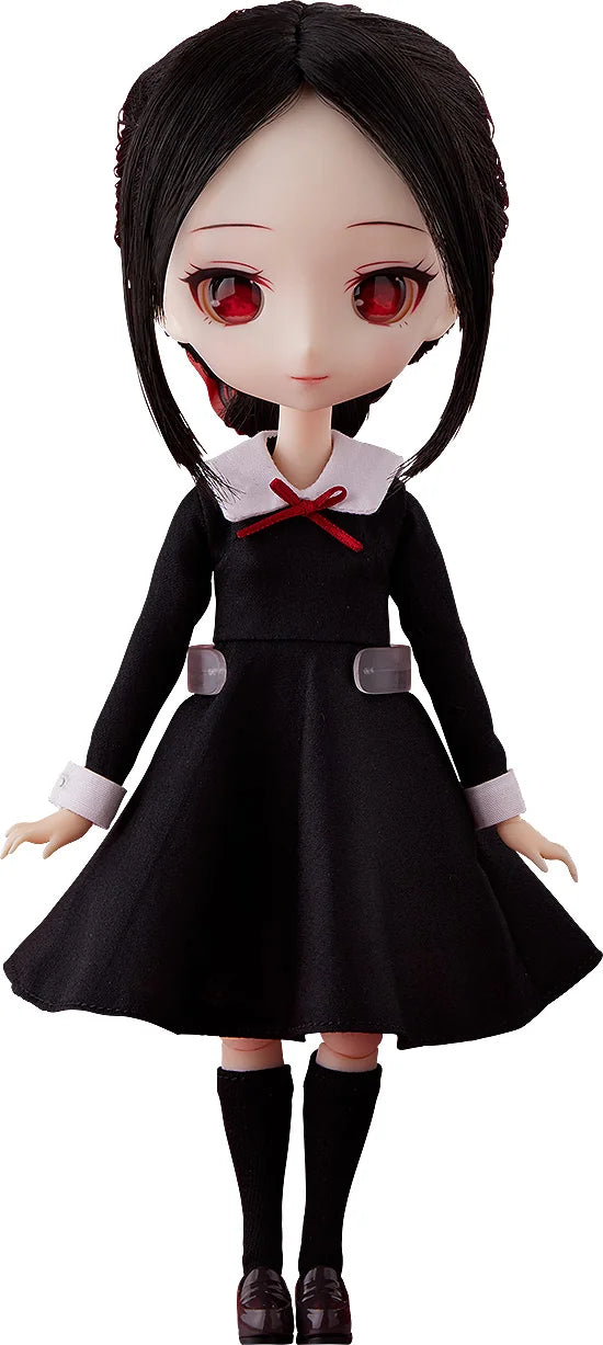 Good Smile Company Harmonia humming Kaguya Shinomiya Articulated Doll