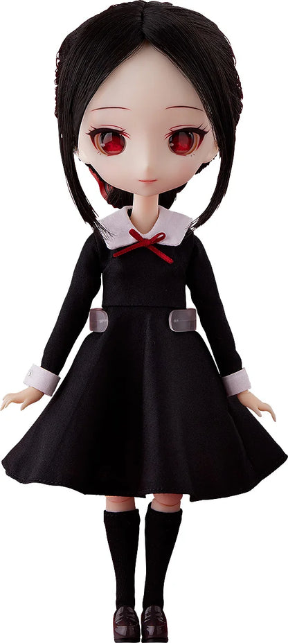 Good Smile Company Harmonia humming Kaguya Shinomiya Articulated Doll