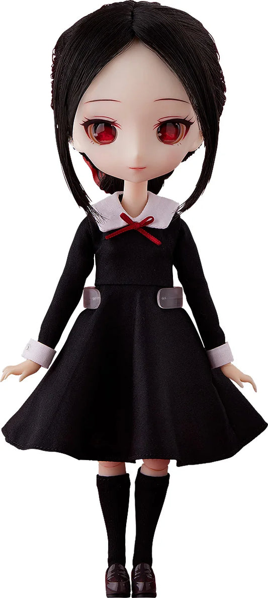 Good Smile Company Harmonia humming Kaguya Shinomiya Articulated Doll