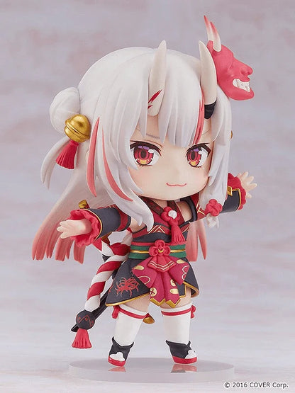 (Rerelease) Nendoroid Nakiri Ayame