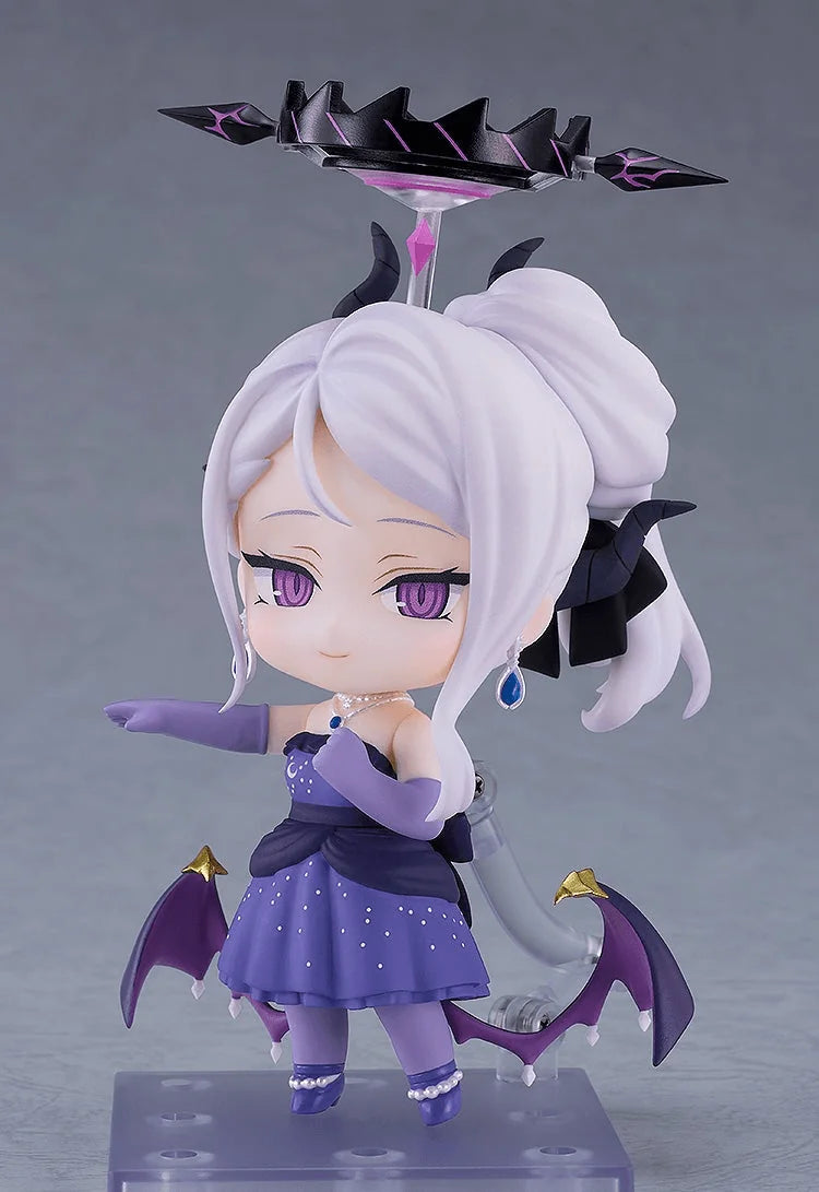 Nendoroid Hina Sorasaki (Dress) [Basic]