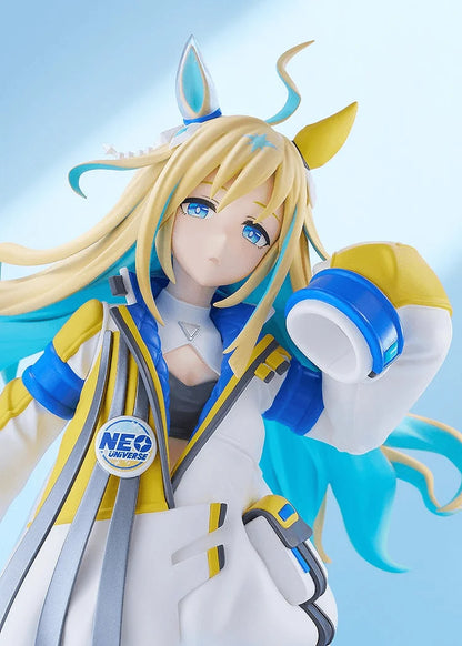 Good Smile Company POP UP PARADE Neo Universe L Size Figure