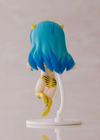 Urusei Yatsura LUM PVC Figure