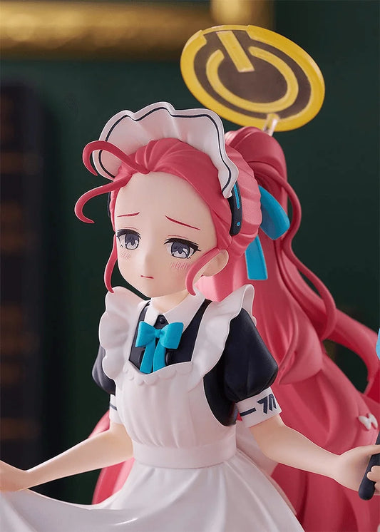 POP UP PARADE Yuzu (Maid)