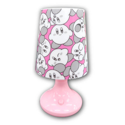 Kirby's Dream Land Retro LED Light
