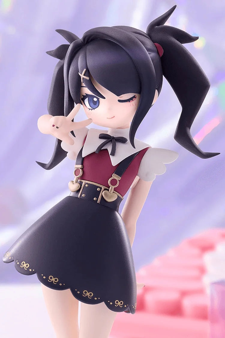 POP UP PARADE Ame: INTERNET YAMERO Ver.