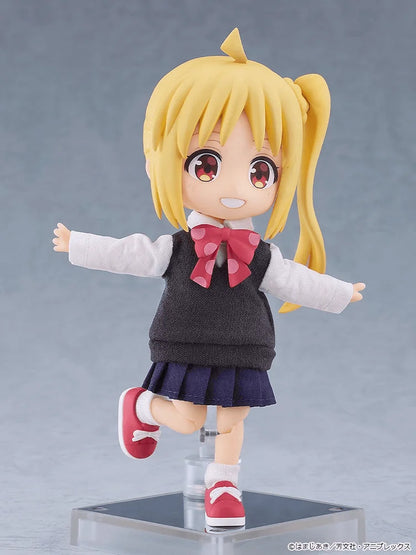 Good Smile Company Nendoroid Doll Nijika Ijichi Bocchi the Rock!