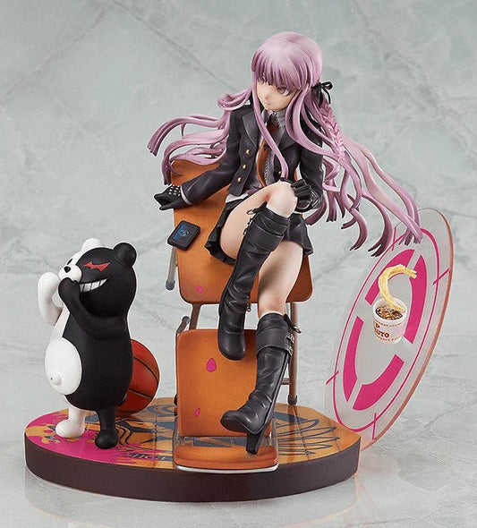 (Rerelease) Kyoko Kirigiri