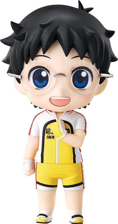 Nendoroid Light Sakamichi Onoda