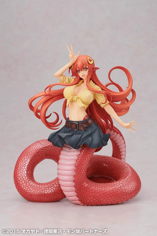 Miia(Rerelease)