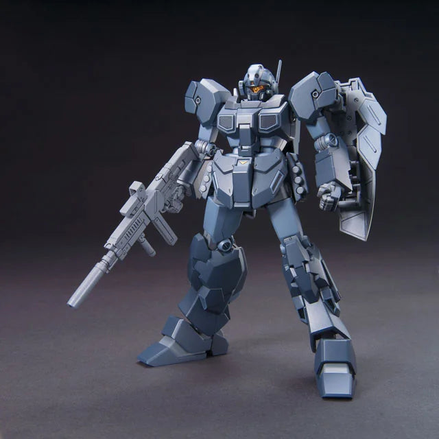 HGUC 1/144 #130 Jesta