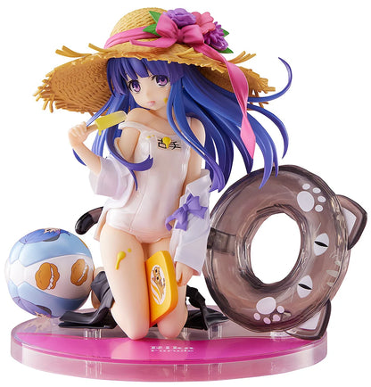 Rika Furude: Night Pool ver.