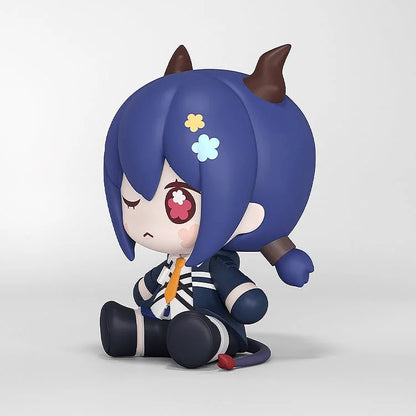 Good Smile Ch'en Arknights Chibi Figure